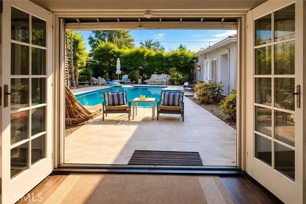 6254 Agnes Avenue, North Hollywood, CA 91606
