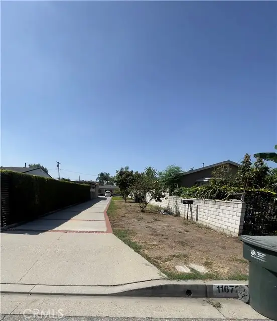 11672 Ranchito St, El Monte, CA 91732 - #2