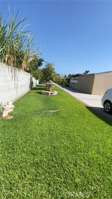 11672 Ranchito St, El Monte, CA 91732 - #3