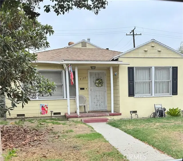 5135 Lindsey, Pico Rivera, CA 90660 - #1