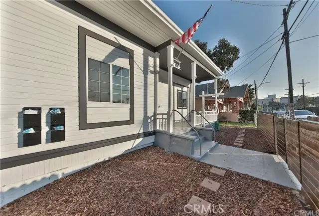 210 Belmont Avenue, Los Angeles, CA 90026 - #1