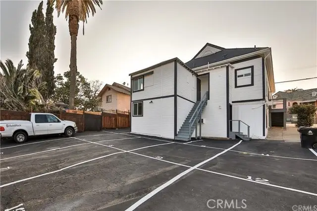 210 Belmont Avenue, Los Angeles, CA 90026 - #2