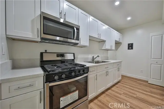 210 Belmont Avenue, Los Angeles, CA 90026 - #3