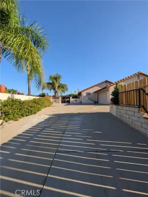 23856 Outrigger, Quail Valley, CA 92587 - #3