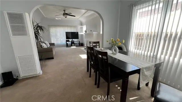 1127 Calzona, Los Angeles, CA 90023 - #3