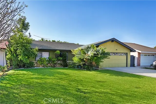 11858 Haro, Downey, CA 90241 - #3