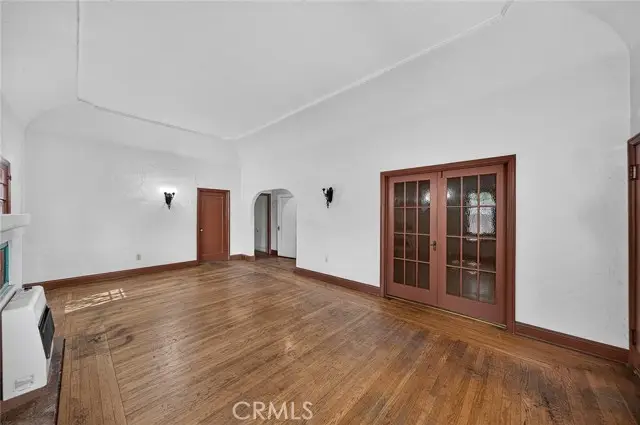 205 Avenue 66, Los Angeles, CA 90042 - #3