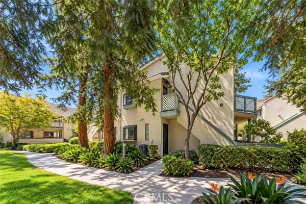 3545 Stonepine Lane Unit A, Anaheim, CA 92804