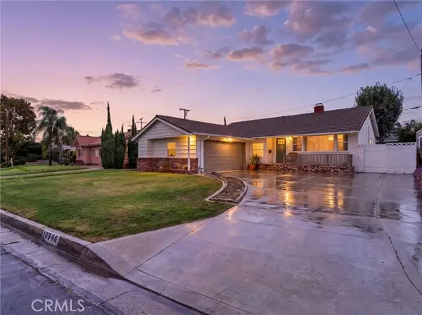 10946 Parise, Whittier, CA 90604