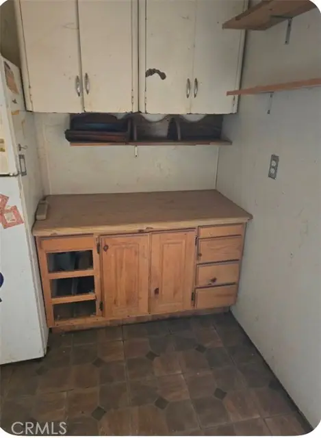174 Acacia, Blythe, CA 92225 - #3