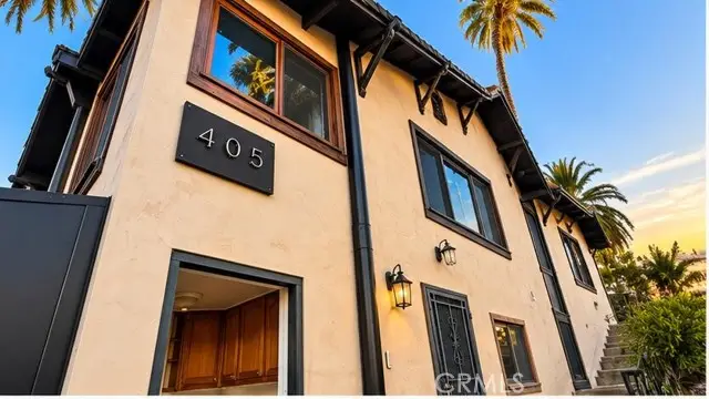 405 Isabel, Los Angeles, CA 90065 - #2