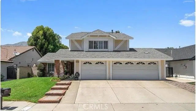 12514 Morning Glory, Rancho Cucamonga, CA 91739 - #1