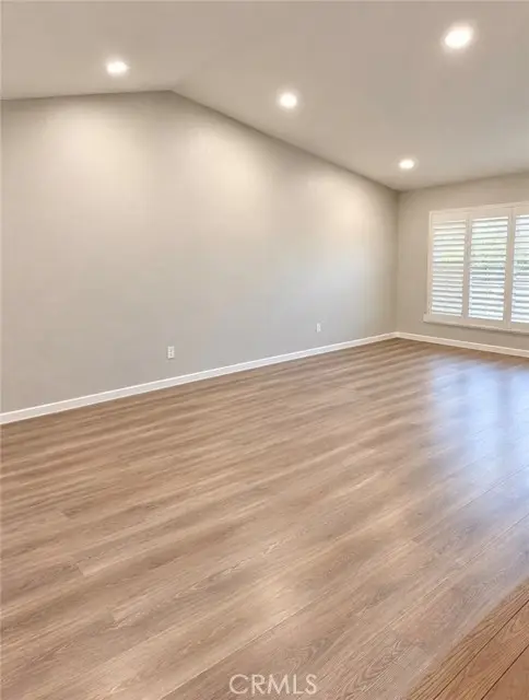 12514 Morning Glory, Rancho Cucamonga, CA 91739 - #3