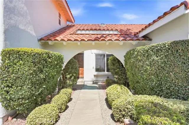 23235 Via Guadix, Mission Viejo, CA 92691 - #3