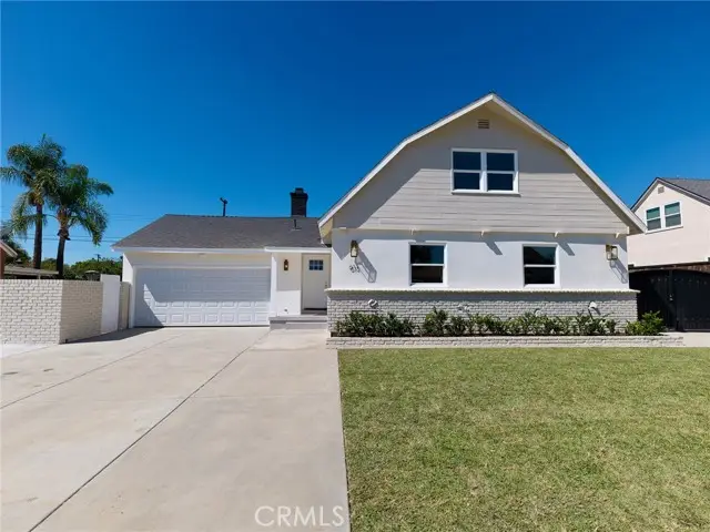 613 Garsden Avenue, Covina, CA 91724 - #1