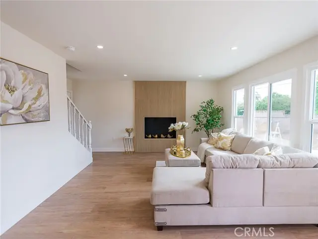 613 Garsden Avenue, Covina, CA 91724 - #2