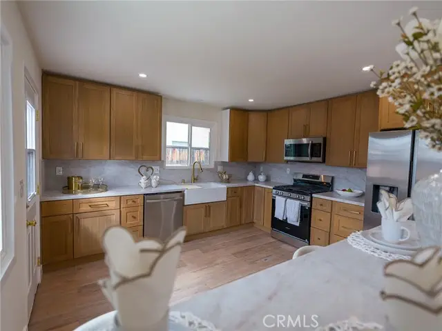613 Garsden Avenue, Covina, CA 91724 - #3