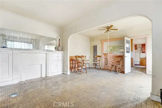 422 Mott Street, Los Angeles, CA 90033 - #3