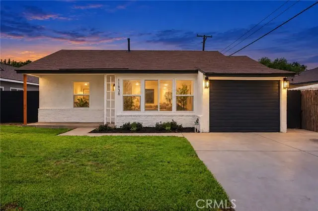 11838 Gem, Norwalk, CA 90650 - #1