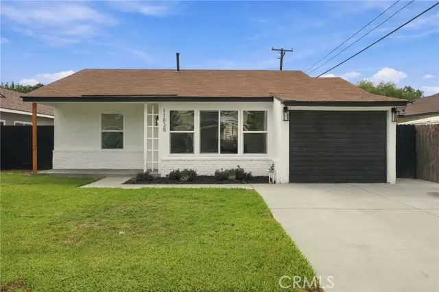 11838 Gem, Norwalk, CA 90650 - #2