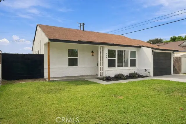 11838 Gem, Norwalk, CA 90650 - #3