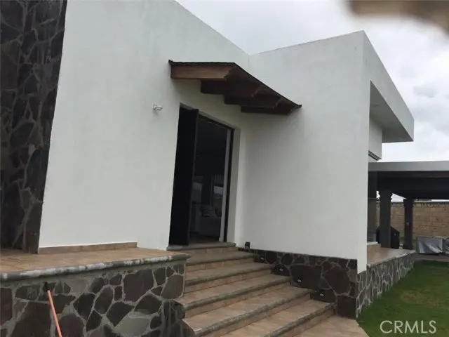 37 Ninguno, Santa Cruz, CA 37888 - #1