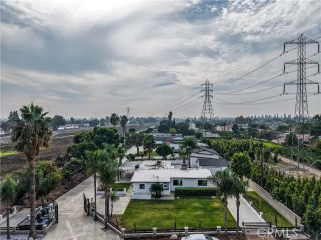 9950 La Docena, Pico Rivera, CA 90660 - #1