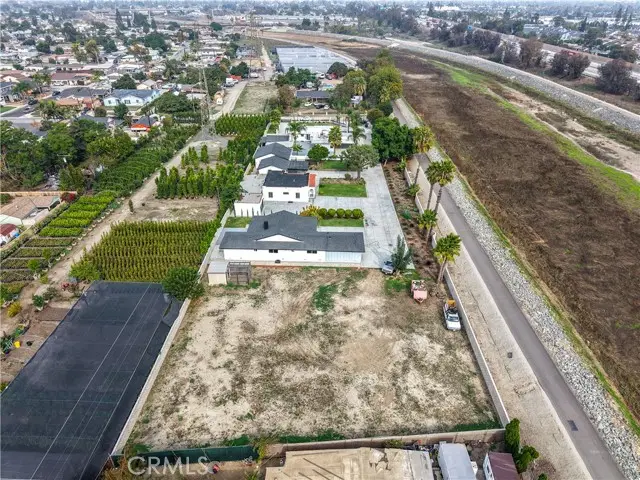 9950 La Docena, Pico Rivera, CA 90660 - #2