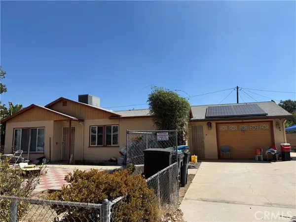 12846 Indian, Moreno Valley, CA 92553