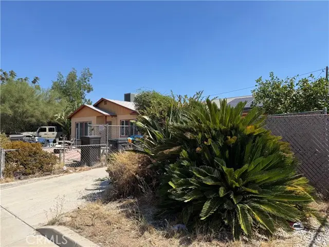 12846 Indian, Moreno Valley, CA 92553 - #3