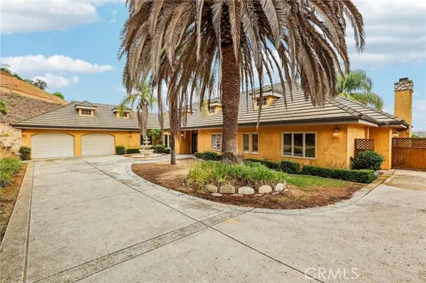 30181 Via Maria Elena, Bonsall, CA 92003