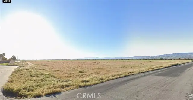 1 58th St W, Lancaster, CA 93536 - #1