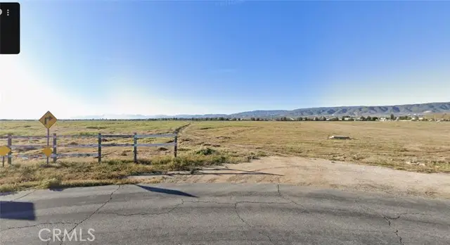 11 58th st W, Lancaster, CA 93536 - #1