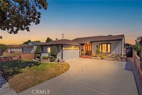 13812 Bechard Ave., Norwalk, CA 90650
