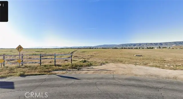 10 58th St W, Lancaster, CA 93536 - #1