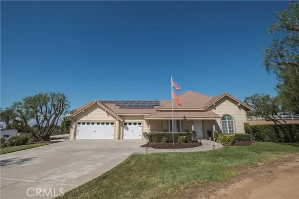 17000 Scottsdale Rd, Riverside, CA 92504