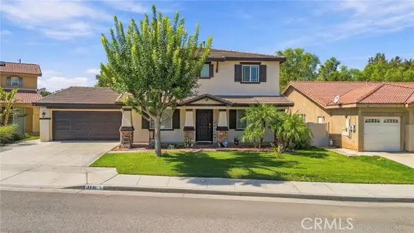 1446 Burns Ln, San Jacinto, CA 92583
