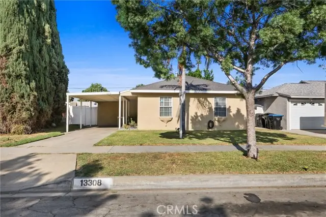 13308 Markdale, Norwalk, CA 90650 - #1