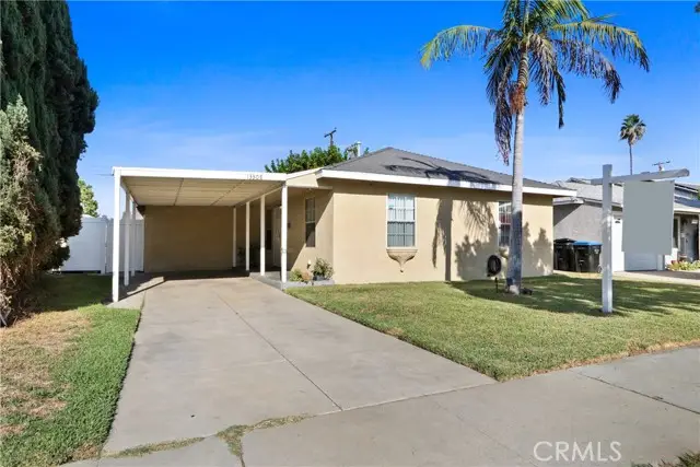 13308 Markdale, Norwalk, CA 90650 - #2