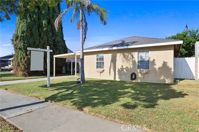 13308 Markdale, Norwalk, CA 90650 - #3