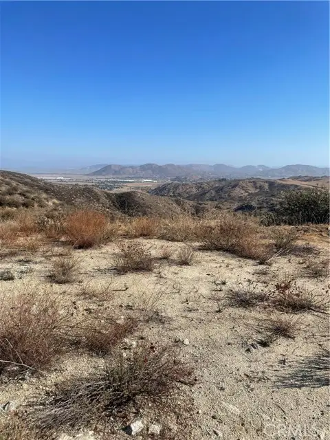 0 None, Colton, CA 92324 - #2