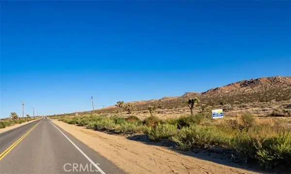 14300 Ave O, Palmdale, CA 93591