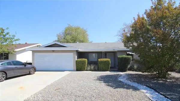 940 Taylor, Hemet, CA 92543