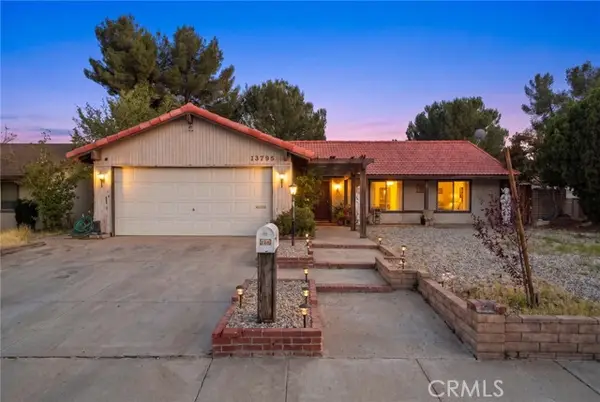 13785 Deauville, Victorville, CA 92395
