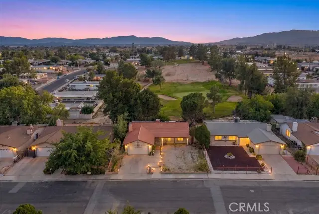 13785 Deauville, Victorville, CA 92395 - #2