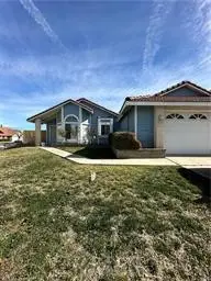 37510 Conifer, Palmdale, CA 93550 - #1