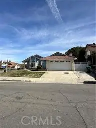 37510 Conifer, Palmdale, CA 93550 - #2
