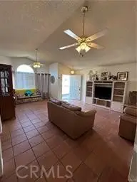 37510 Conifer, Palmdale, CA 93550 - #3