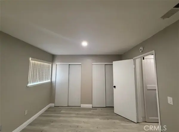 3600 Mountain Avenue  #17F, San Bernardino, CA 92404