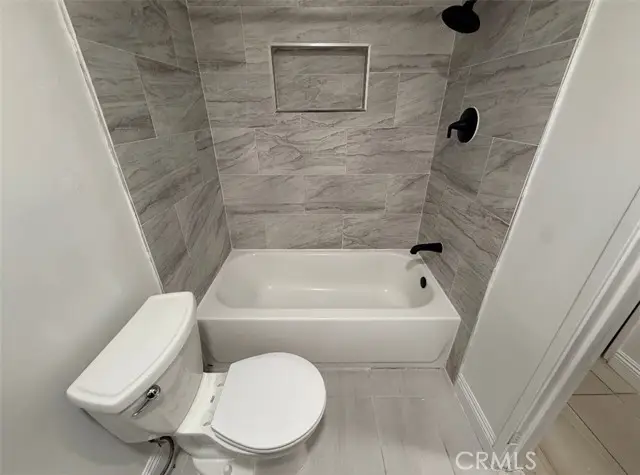 3600 Mountain Avenue  #17F, San Bernardino, CA 92404 - #3